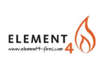 Image description 48