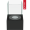 Bio-Ethanol Vrijstaande Haard TANGO