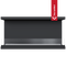 Bio-Ethanol Inbouwhaard X-Ray