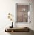 Wandspiegel Pearl – Zilver 50x40cm