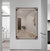 Wandspiegel Pearl – Brons 120x60cm