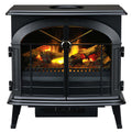 dimplex stockbridge opti-myst