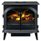 dimplex stockbridge opti-myst