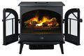 dimplex stockbridge opti-myst