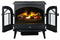 dimplex stockbridge opti-myst